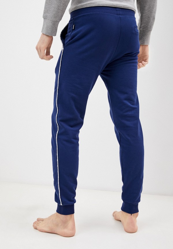 фото Брюки домашние moschino underwear