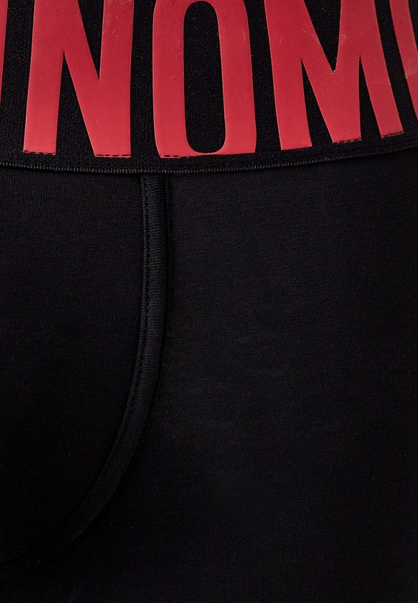 фото Трусы moschino underwear