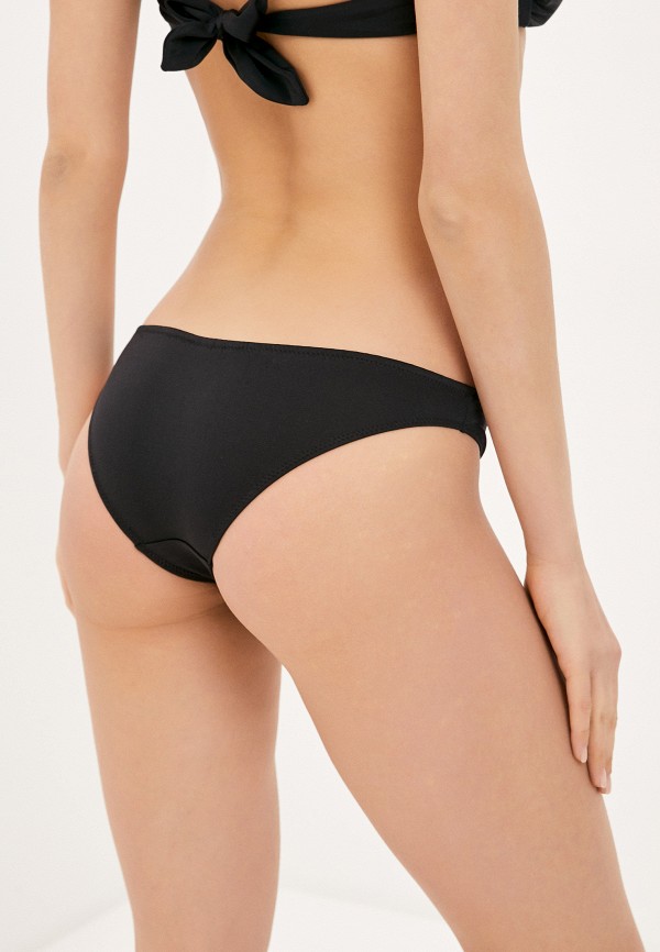 фото Трусы moschino underwear