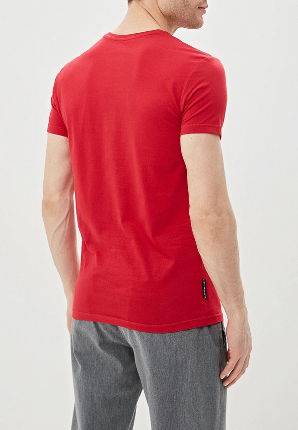 фото Футболка mother russia