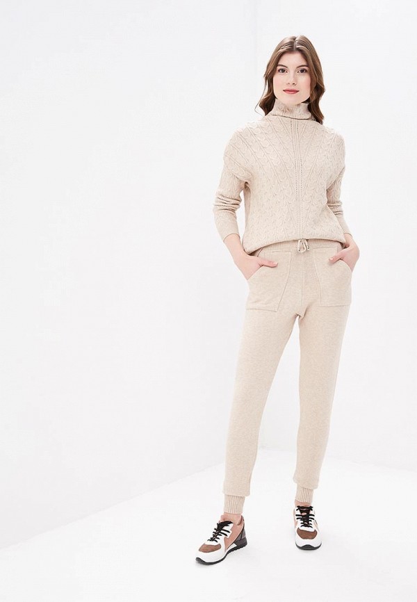 

Костюм Moki, Moki MO070EWDGJW4, Бежевый