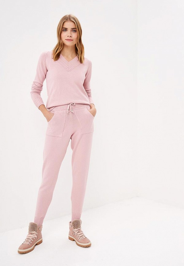 

Костюм Moki, Розовый, Moki MO070EWDHXW7