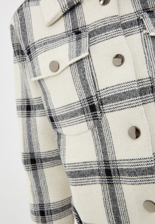 

Куртка Moki, Белый, Moki MO070EWIFQS4