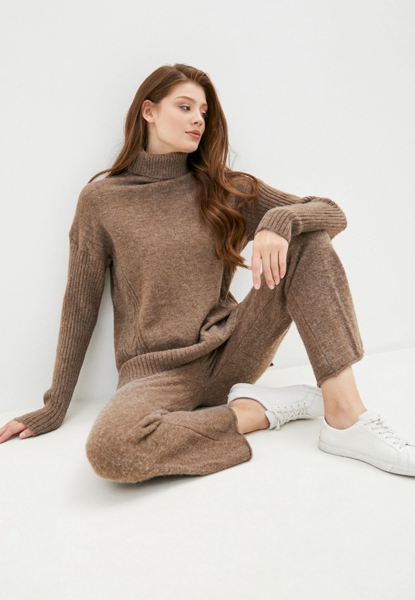 

Костюм Moki, Коричневый, Moki MO070EWKKCE7