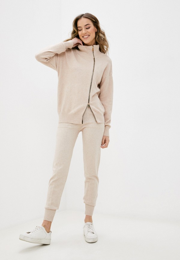 

Костюм Moki, Бежевый, Moki MO070EWLLJT6