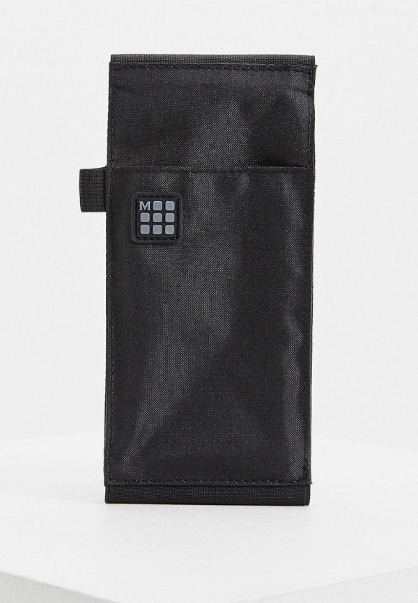 

Органайзер Moleskine, Черный