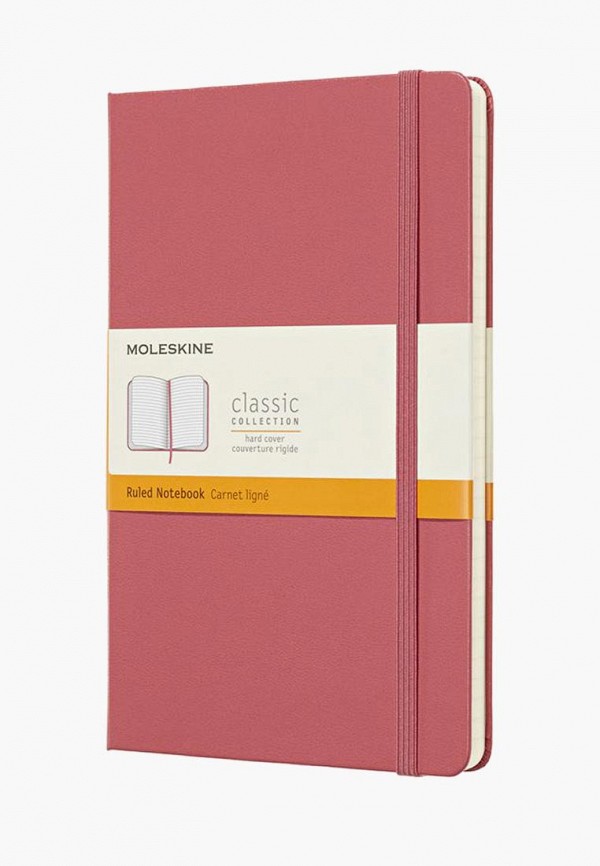 Блокнот Moleskine Moleskine 