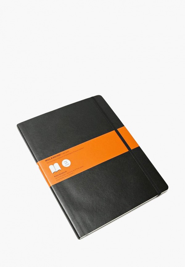 Блокнот Moleskine Moleskine 