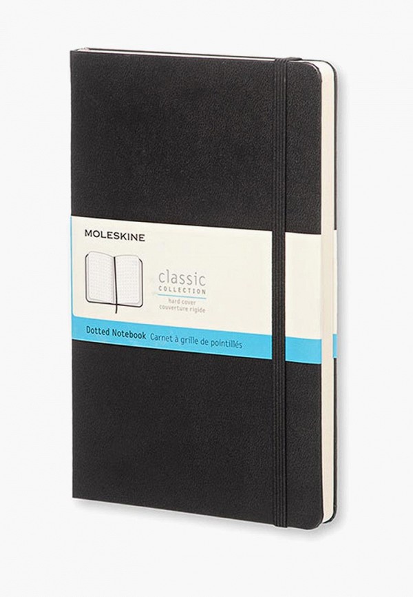 Блокнот Moleskine Moleskine 