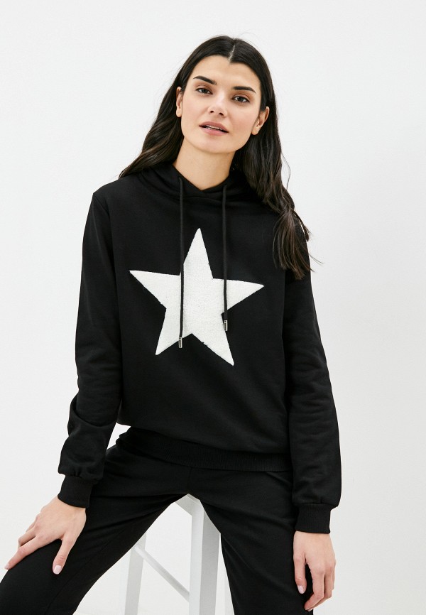 фото Костюм спортивный moocci