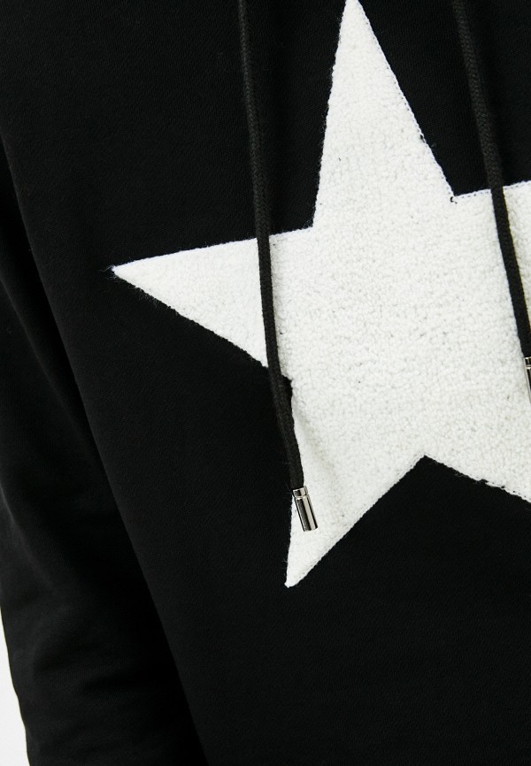 фото Костюм спортивный moocci