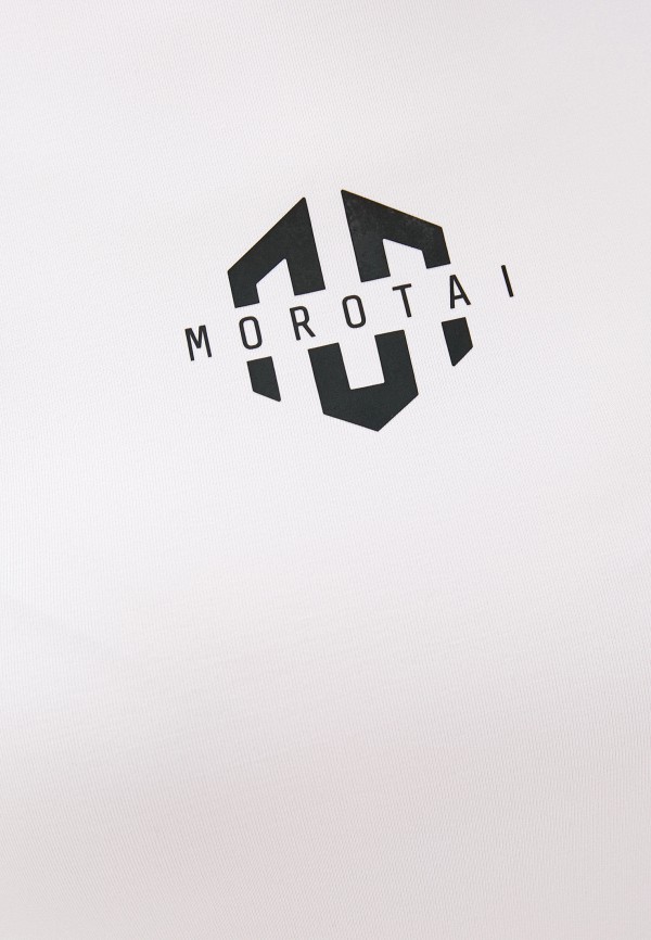 фото Футболка спортивная morotai