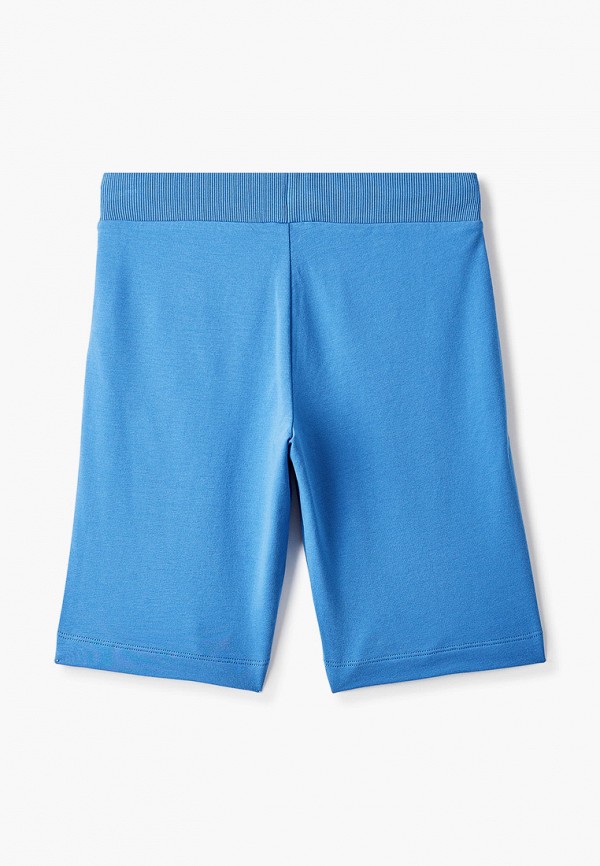 фото Шорты спортивные moschino kid