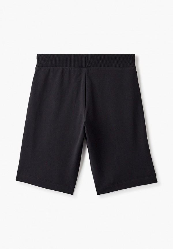 фото Шорты спортивные moschino kid