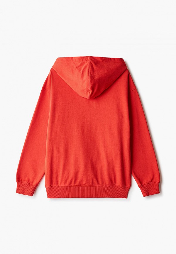 фото Худи moschino kid