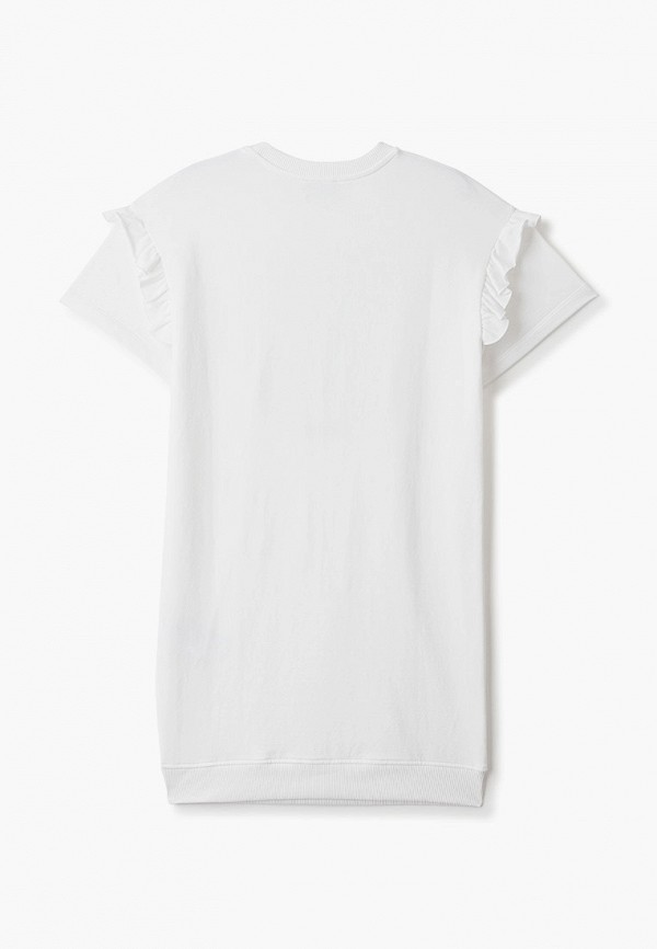 фото Платье moschino kid