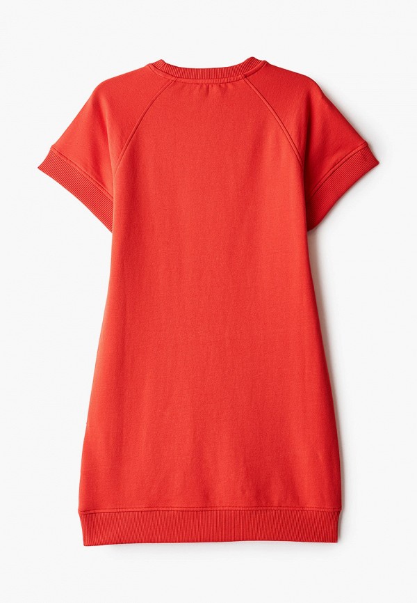 фото Платье moschino kid