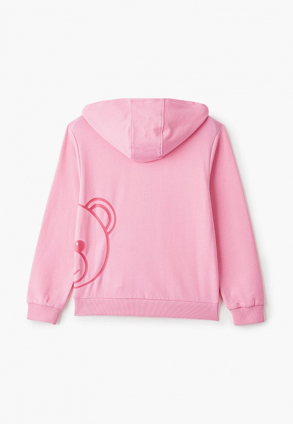 фото Костюм спортивный moschino kid