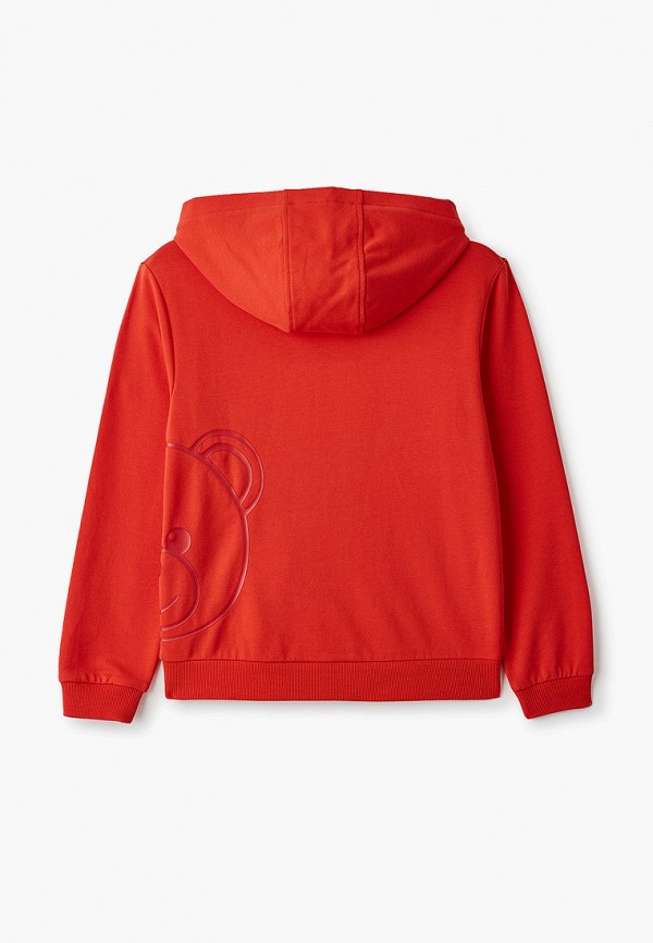 фото Костюм спортивный moschino kid