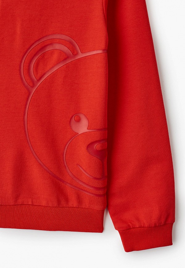 фото Костюм спортивный moschino kid