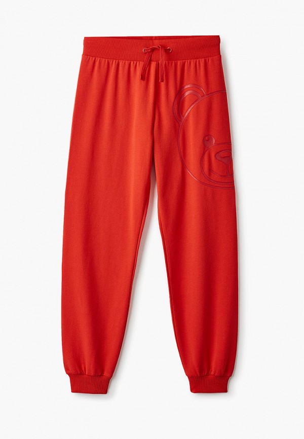 фото Костюм спортивный moschino kid