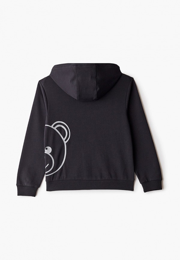 фото Костюм спортивный moschino kid