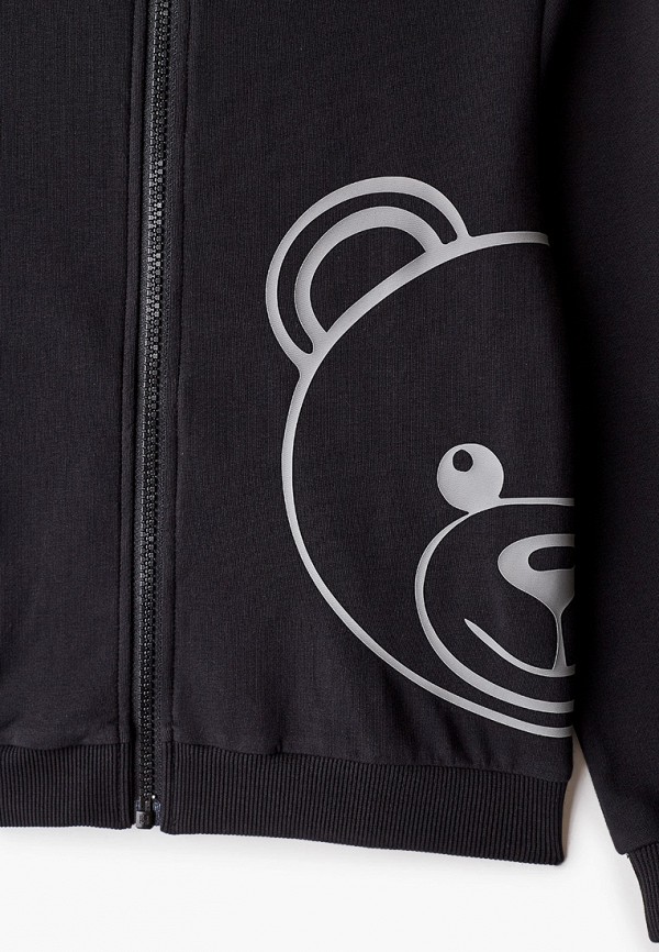 фото Костюм спортивный moschino kid