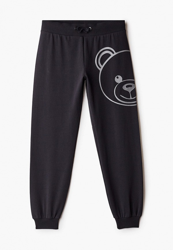 фото Костюм спортивный moschino kid