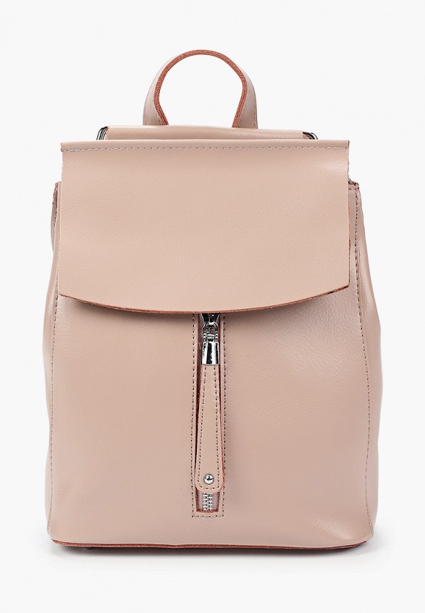 

Рюкзак Moda Sincera, Розовый