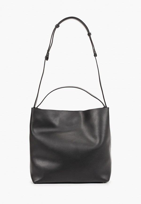 

Комплект Moda Sincera, Черный