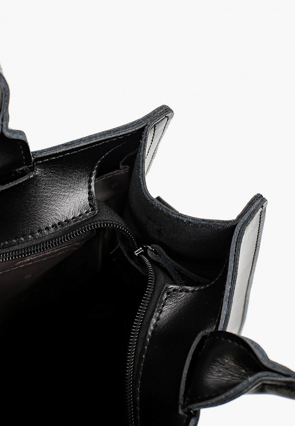 фото Сумка moda sincera