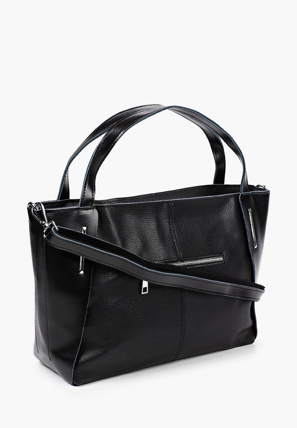 фото Сумка moda sincera