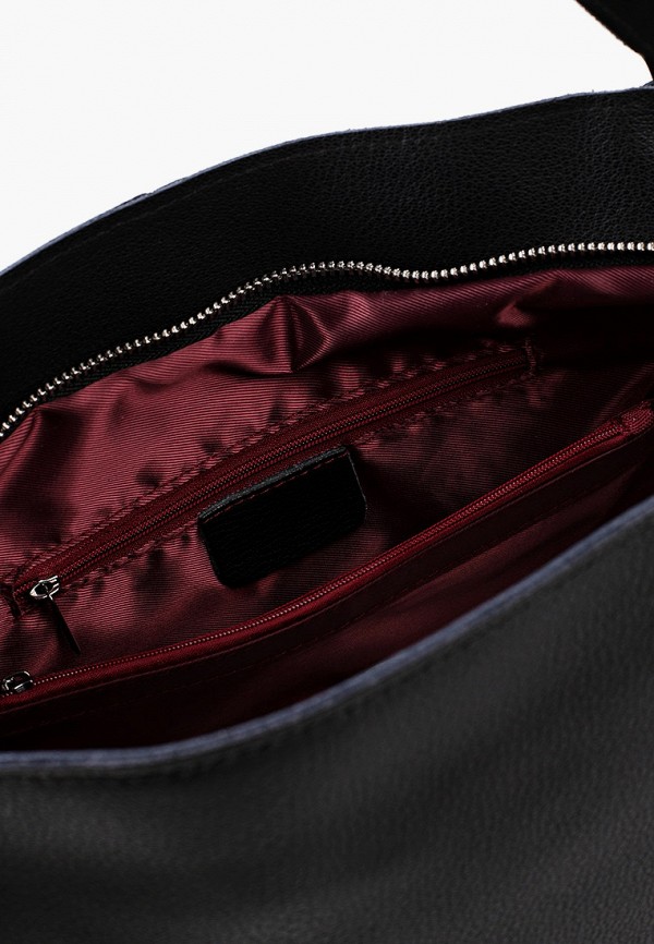 фото Сумка moda sincera