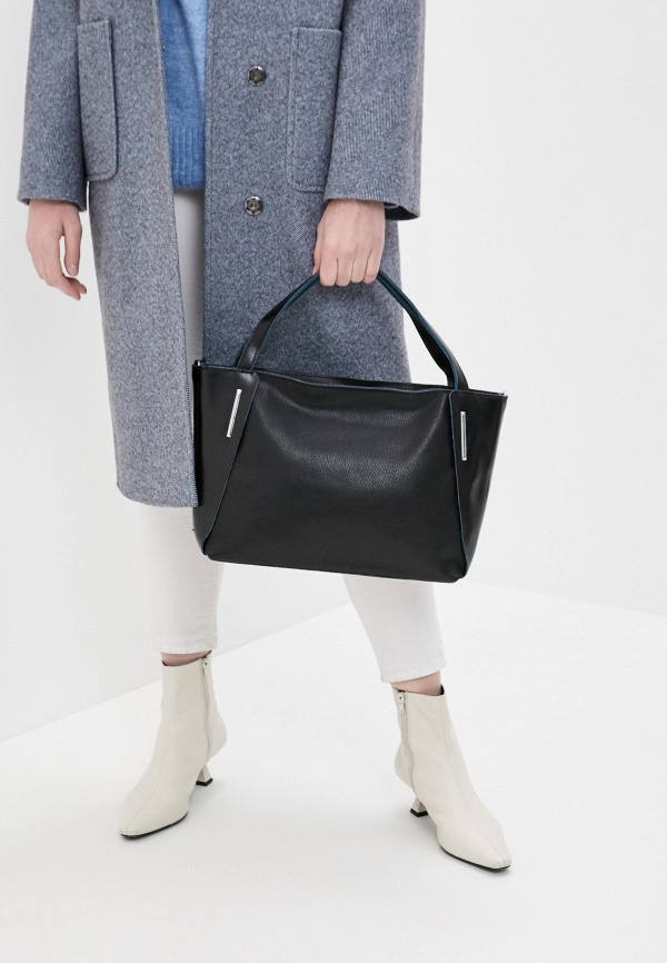 фото Сумка moda sincera