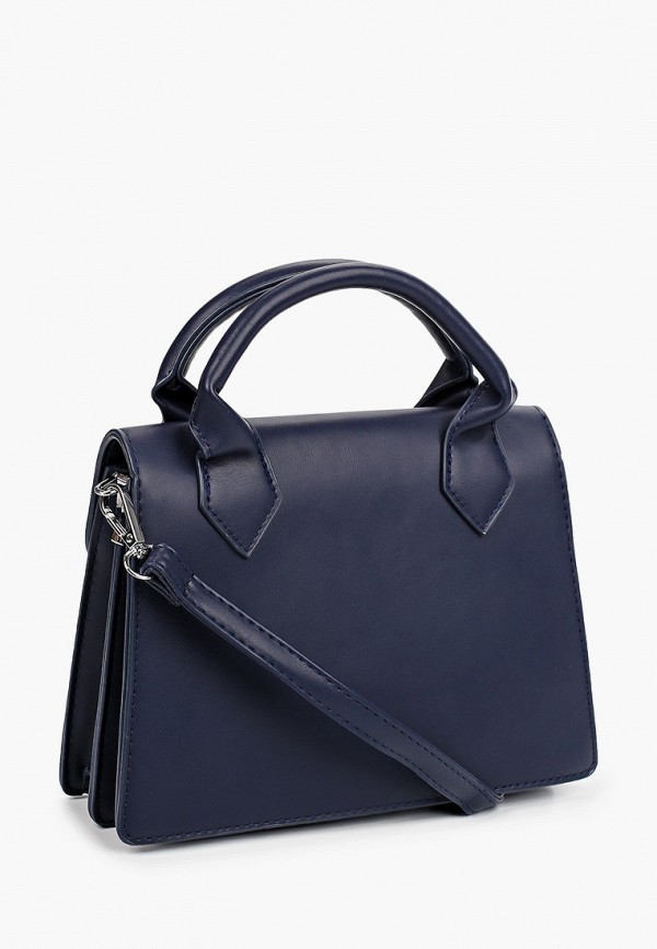 фото Сумка moda sincera