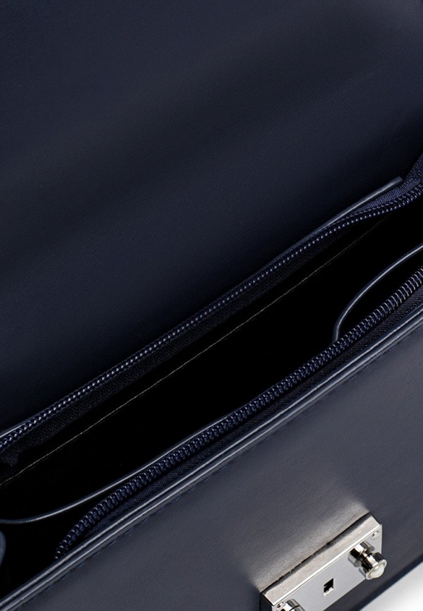 фото Сумка moda sincera