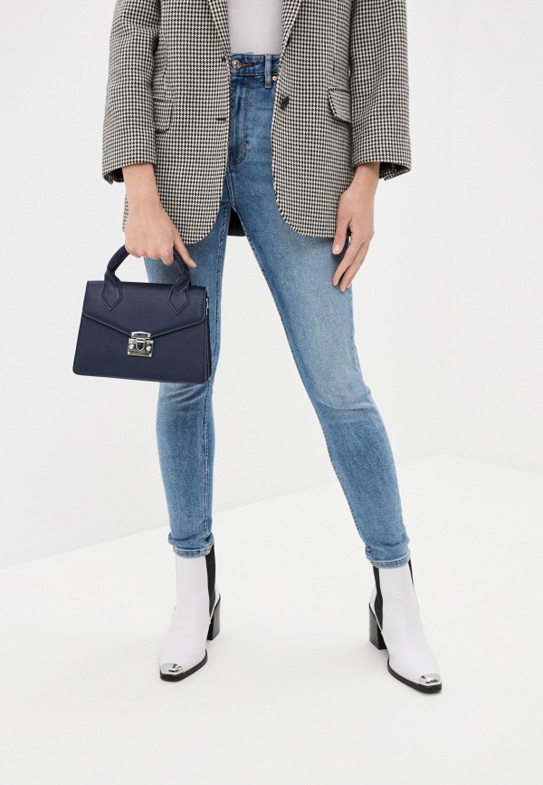 фото Сумка moda sincera