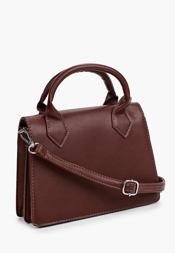 фото Сумка moda sincera