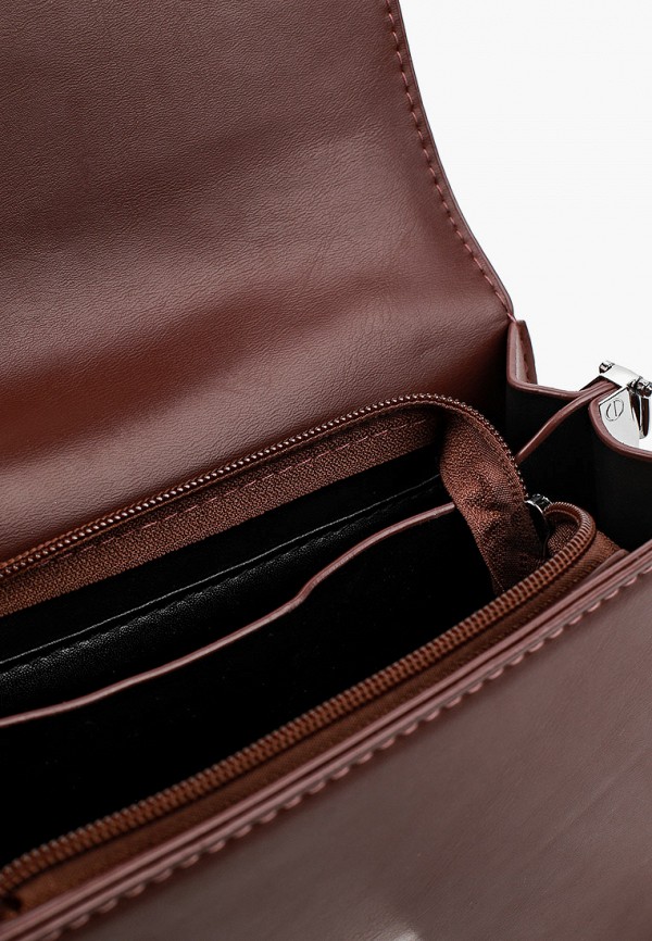 фото Сумка moda sincera