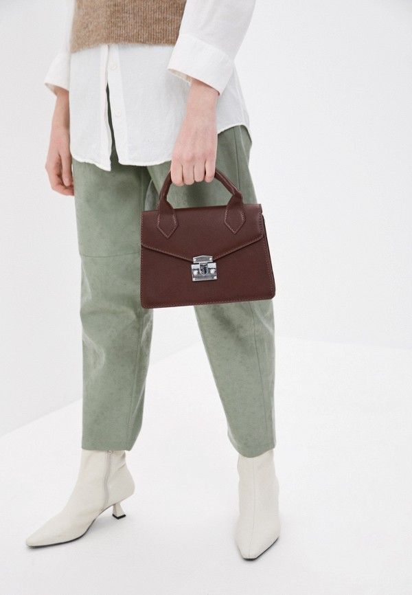 фото Сумка moda sincera