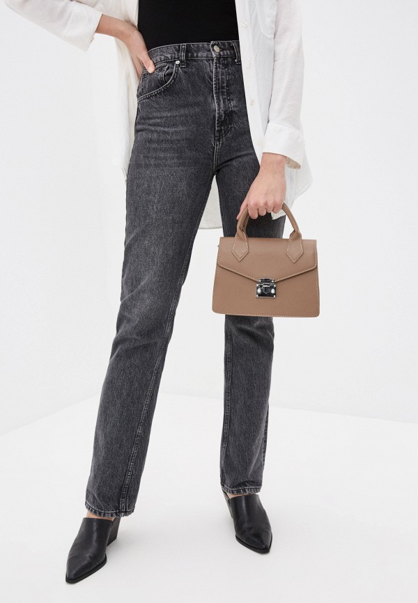 фото Сумка moda sincera