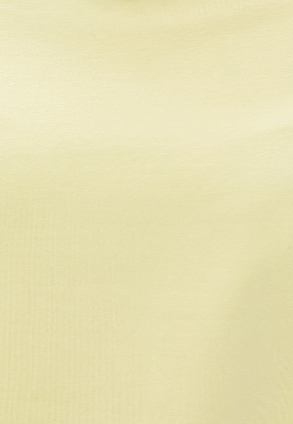 фото Костюм спортивный moda sincera