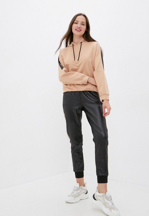 

Костюм спортивный Moda Sincera, Разноцветный