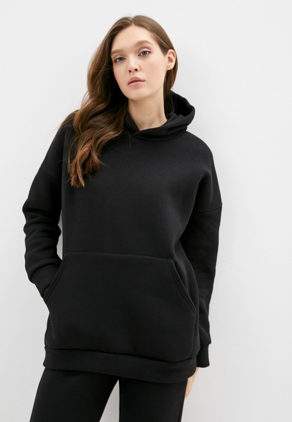 фото Костюм спортивный moda sincera