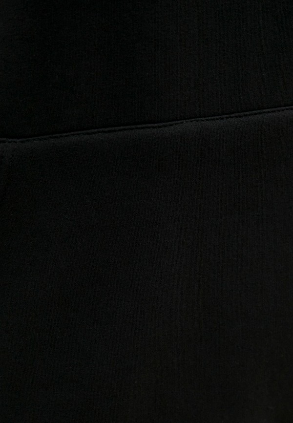 фото Костюм спортивный moda sincera