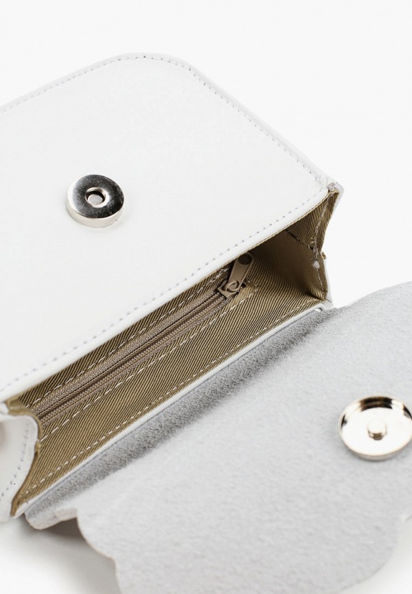 фото Сумка monnalisa