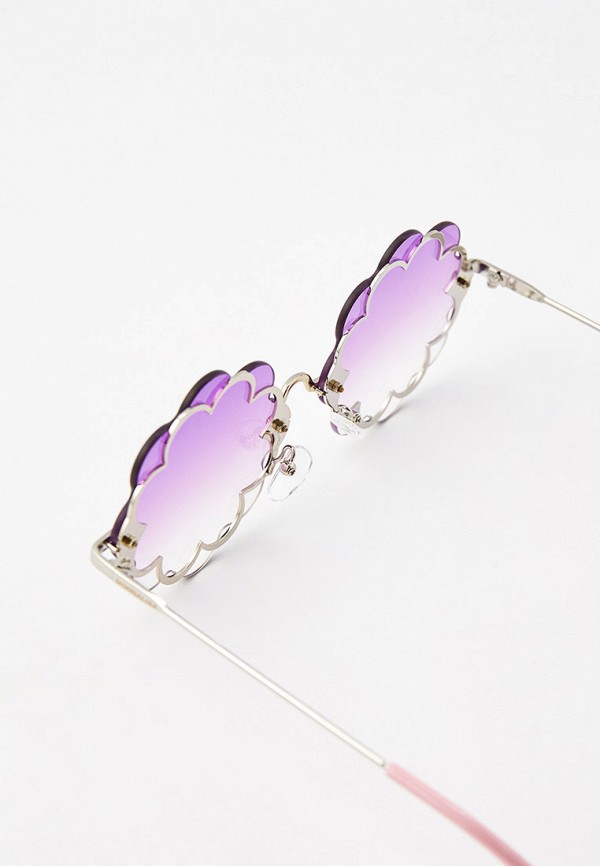 фото Очки солнцезащитные monnalisa