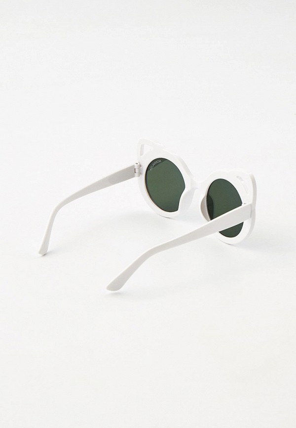 Детские солнцезащитные очки Monnalisa 997036 Фото 2