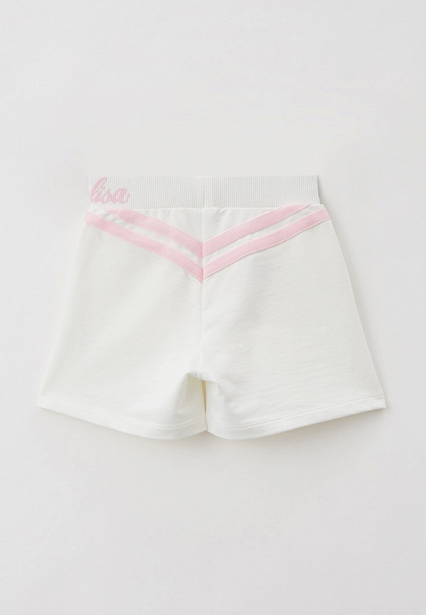 фото Шорты monnalisa