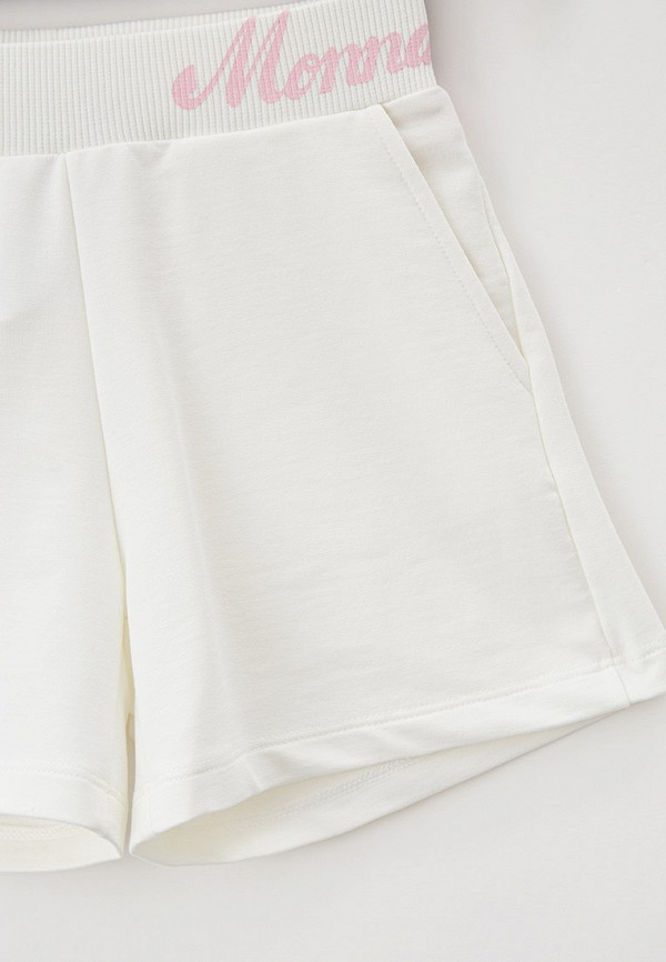 фото Шорты monnalisa